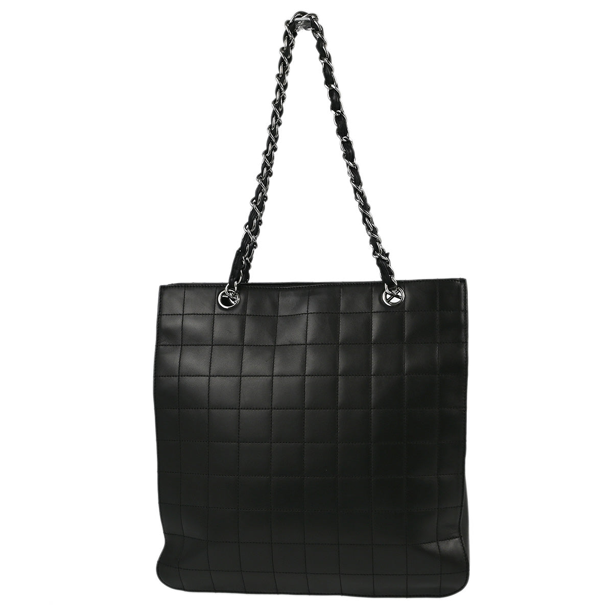 Chanel Tote - Almora Bags