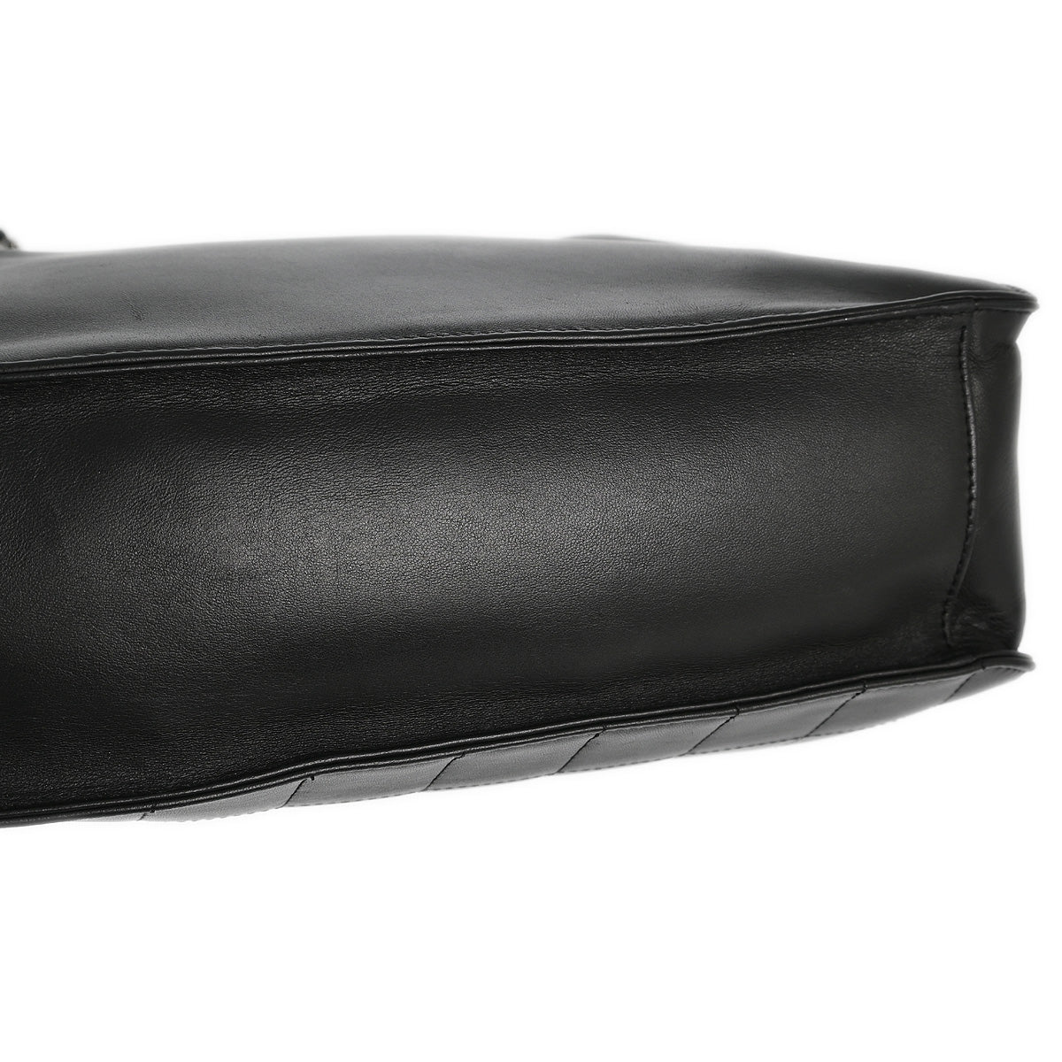 Chanel Tote - Almora Bags