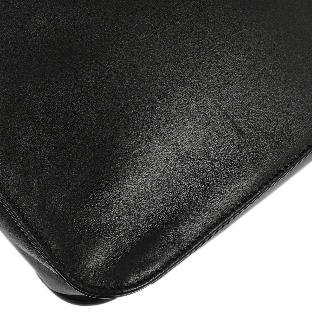 Chanel Tote - Almora Bags