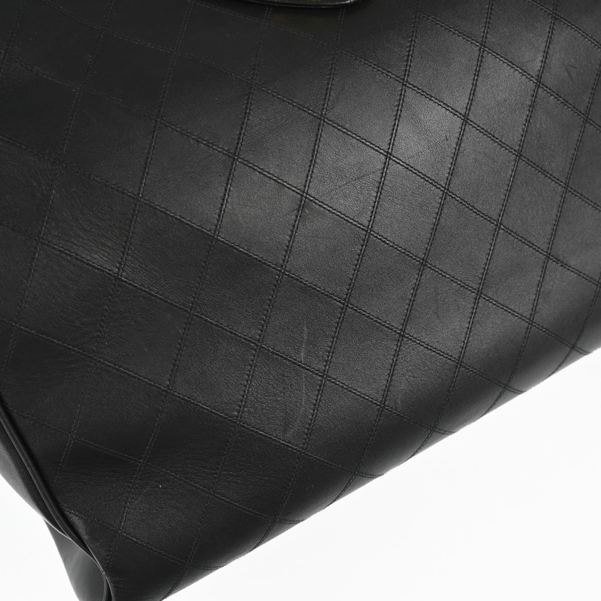 Chanel Shoulder Bag - Almora Bags