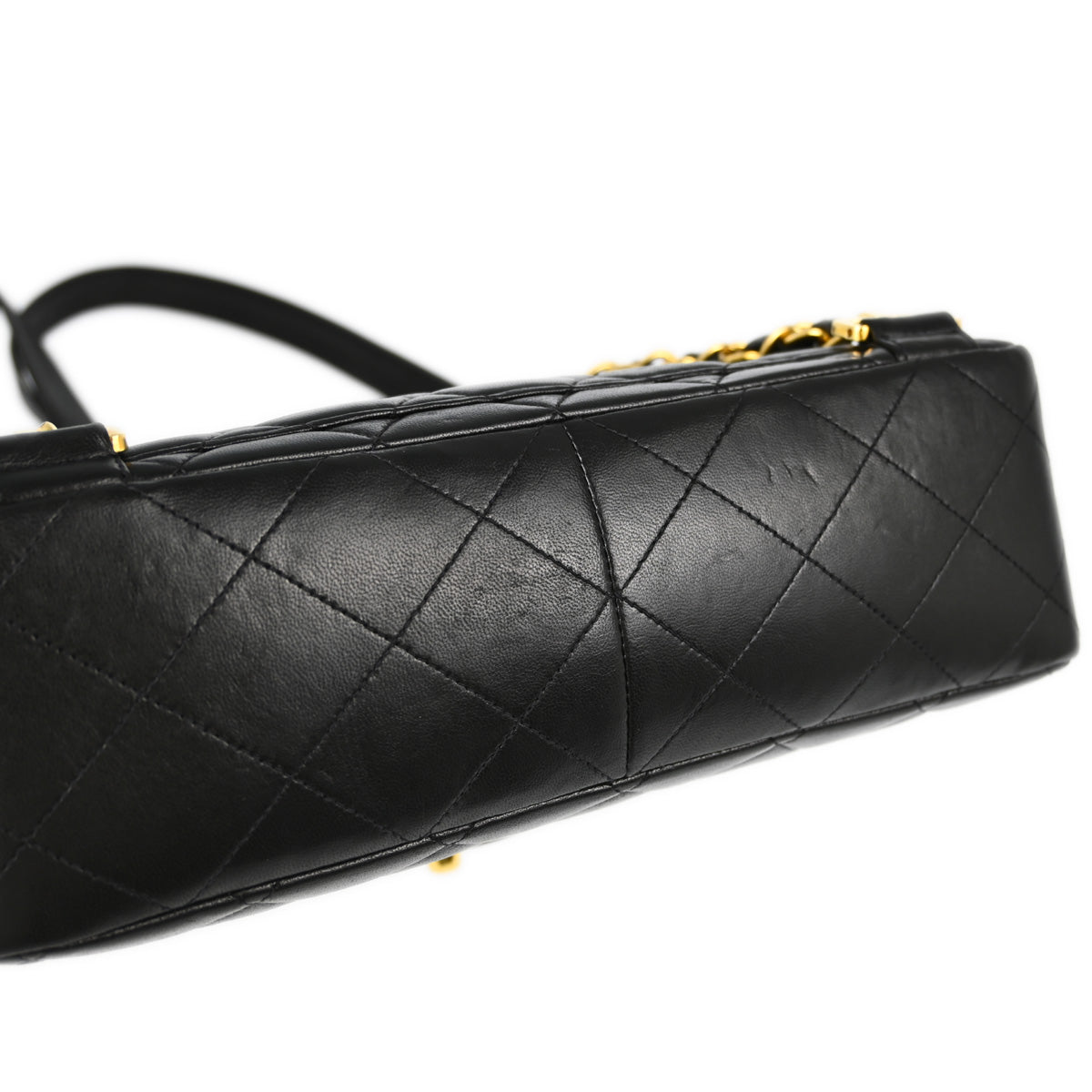 Chanel Backpack - Almora Bags