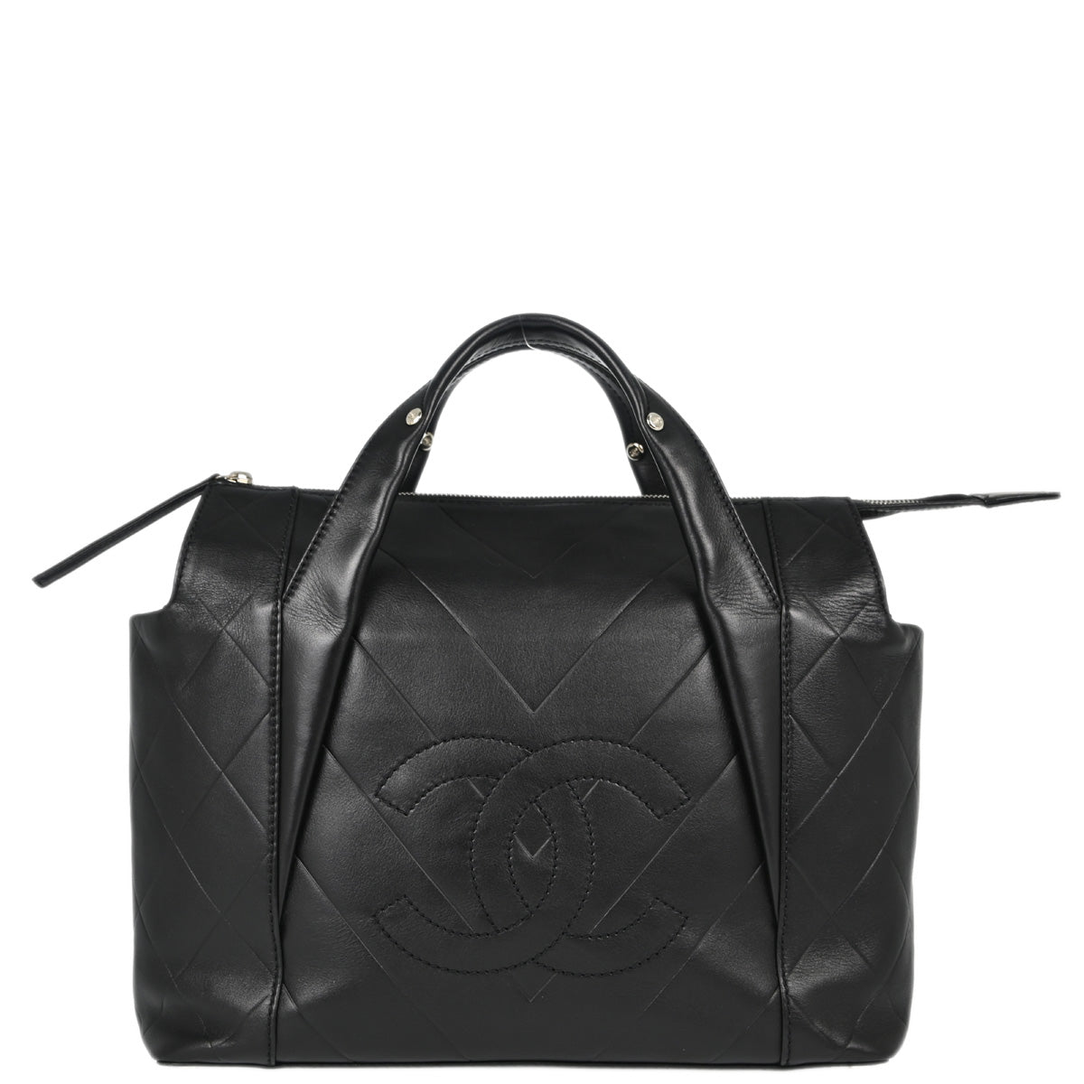 Chanel Handbag - Almora Bags