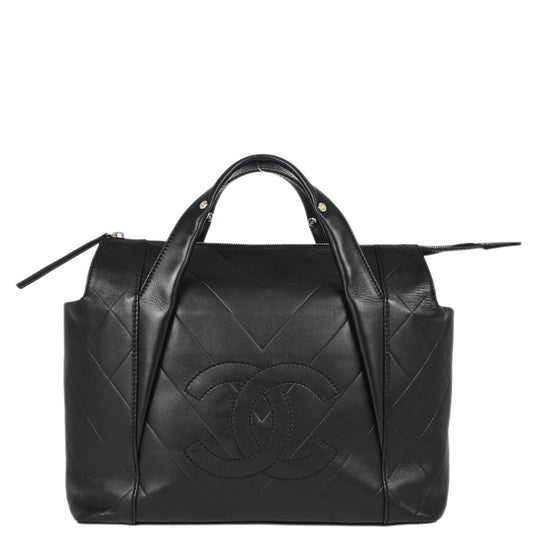 Chanel Handbag - Almora Bags
