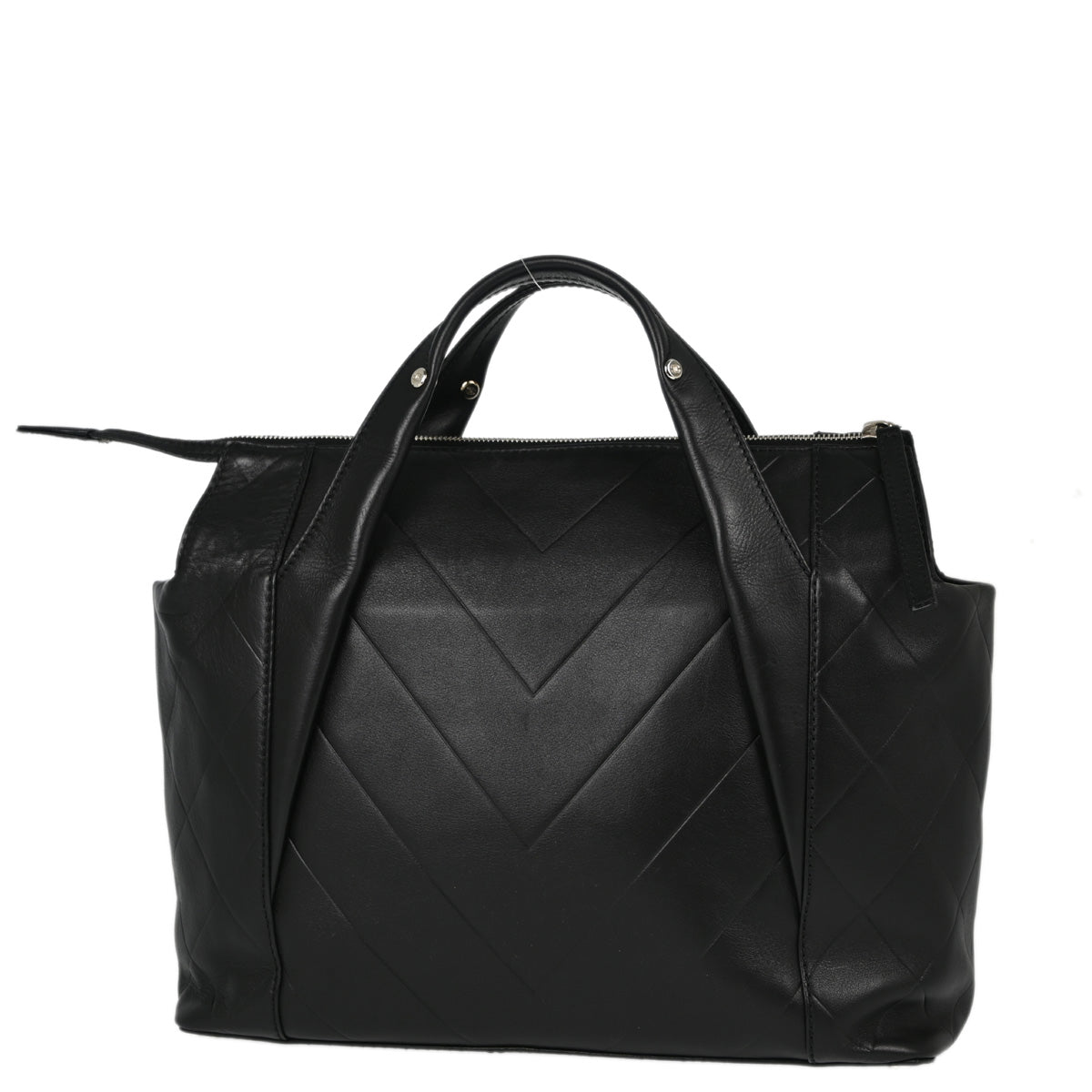 Chanel Handbag - Almora Bags