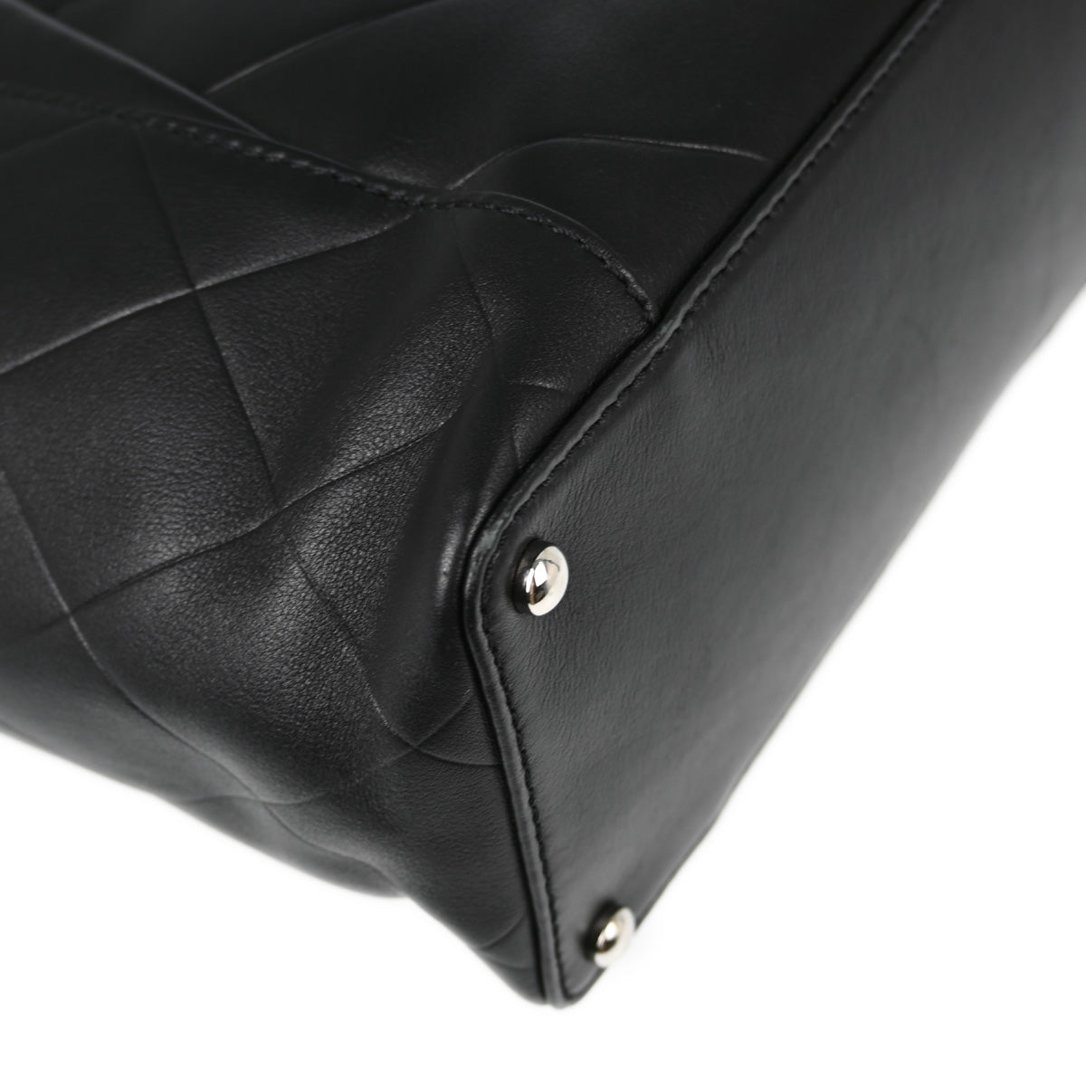 Chanel Handbag - Almora Bags