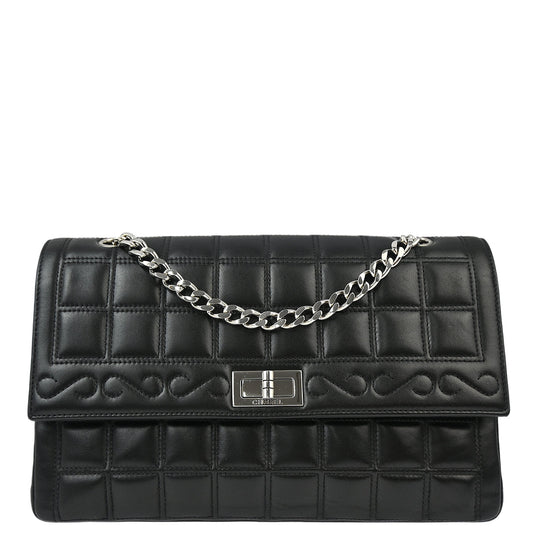 Chanel Flap Shoulder Bag - Almora Bags