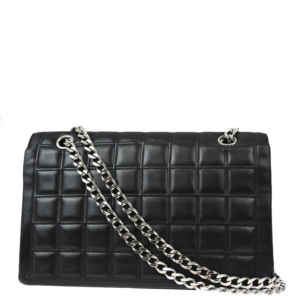 Chanel Flap Shoulder Bag - Almora Bags