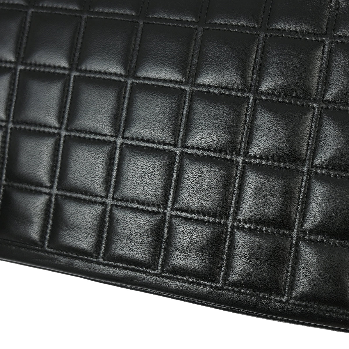 Chanel Flap Shoulder Bag - Almora Bags
