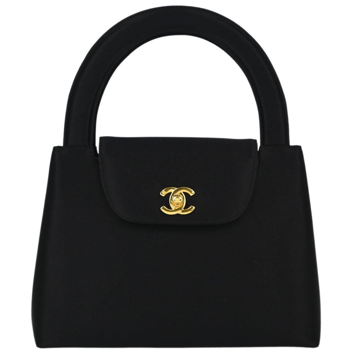 Chanel Handbag - Almora Bags