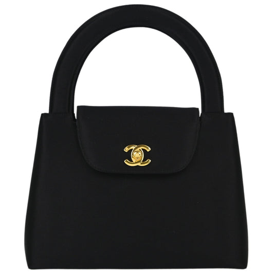 Chanel Handbag - Almora Bags