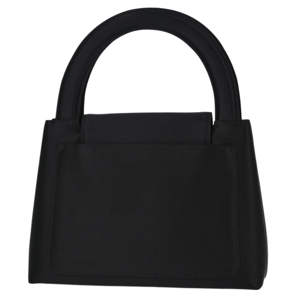 Chanel Handbag - Almora Bags
