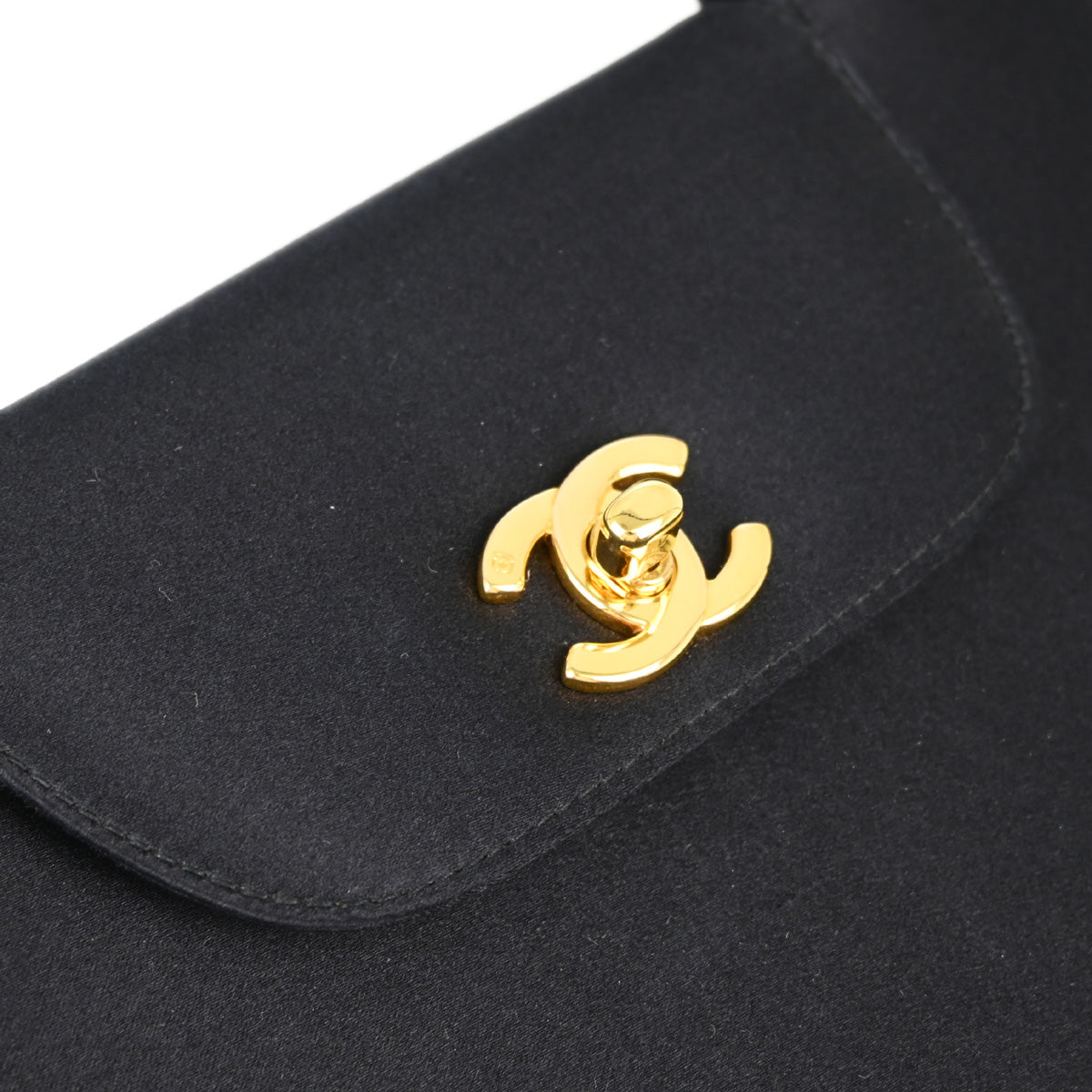 Chanel Handbag - Almora Bags