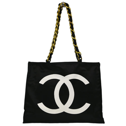 Chanel Tote - Almora Bags