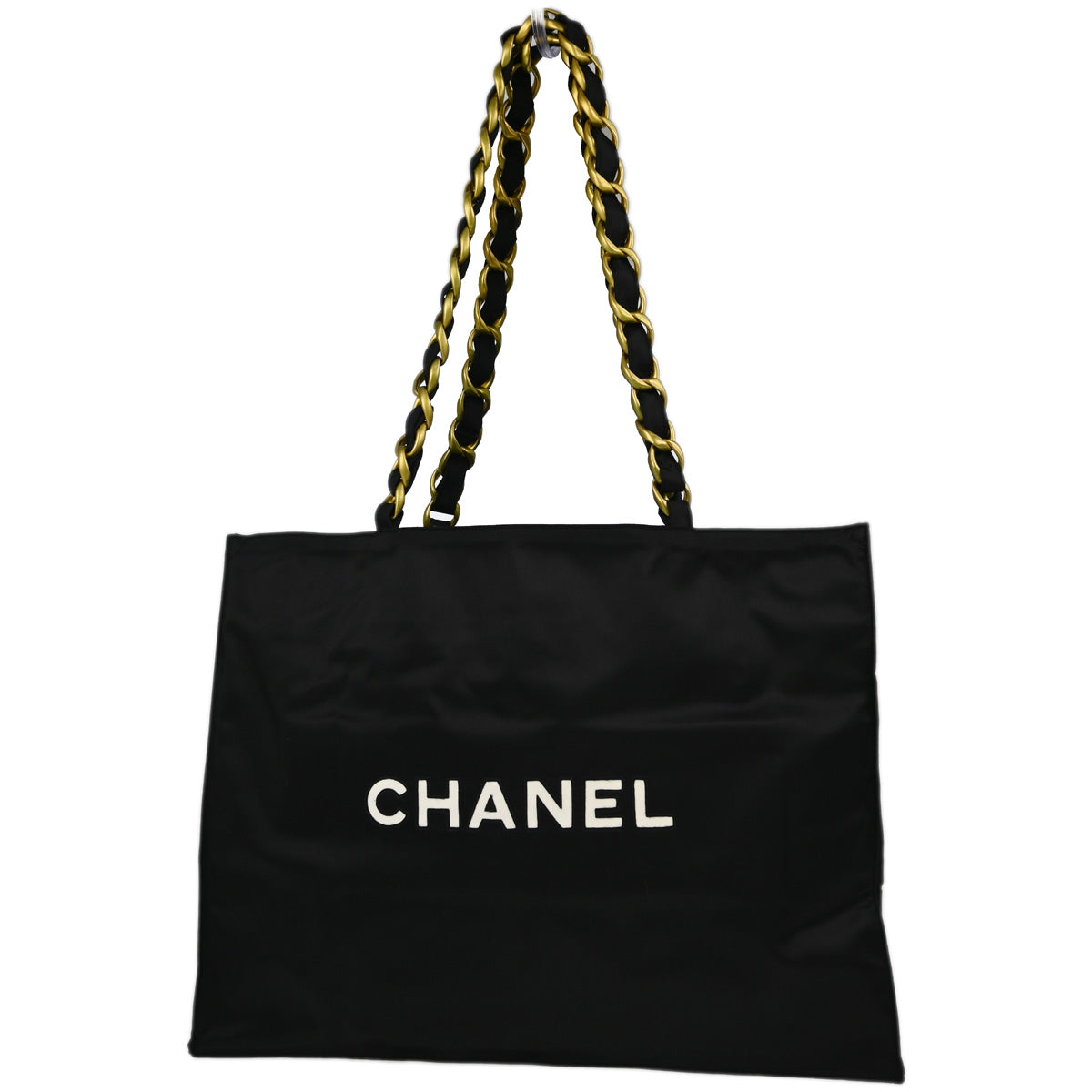 Chanel Tote - Almora Bags