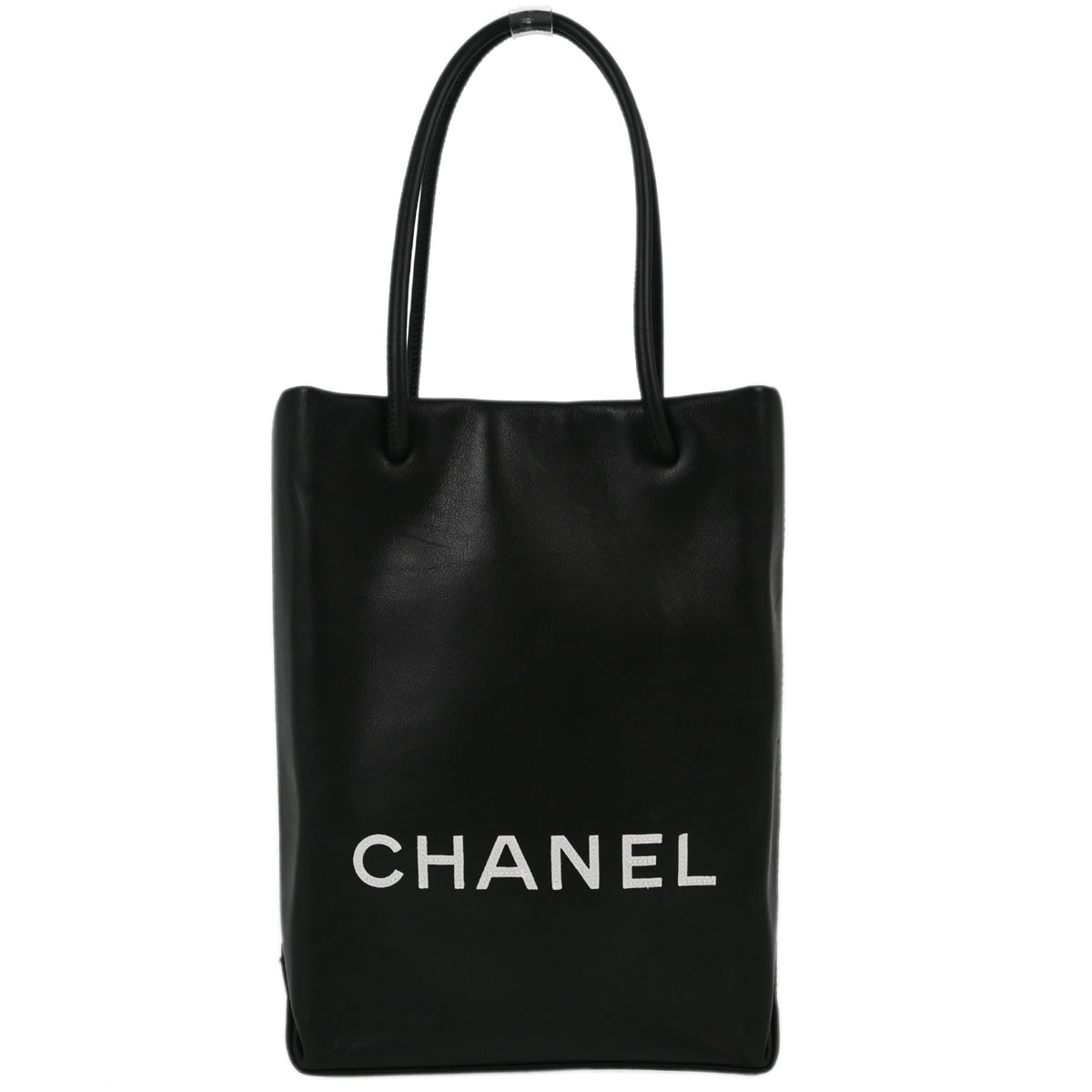 Chanel Tote - Almora Bags