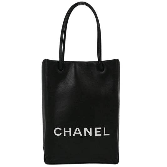 Chanel Tote - Almora Bags