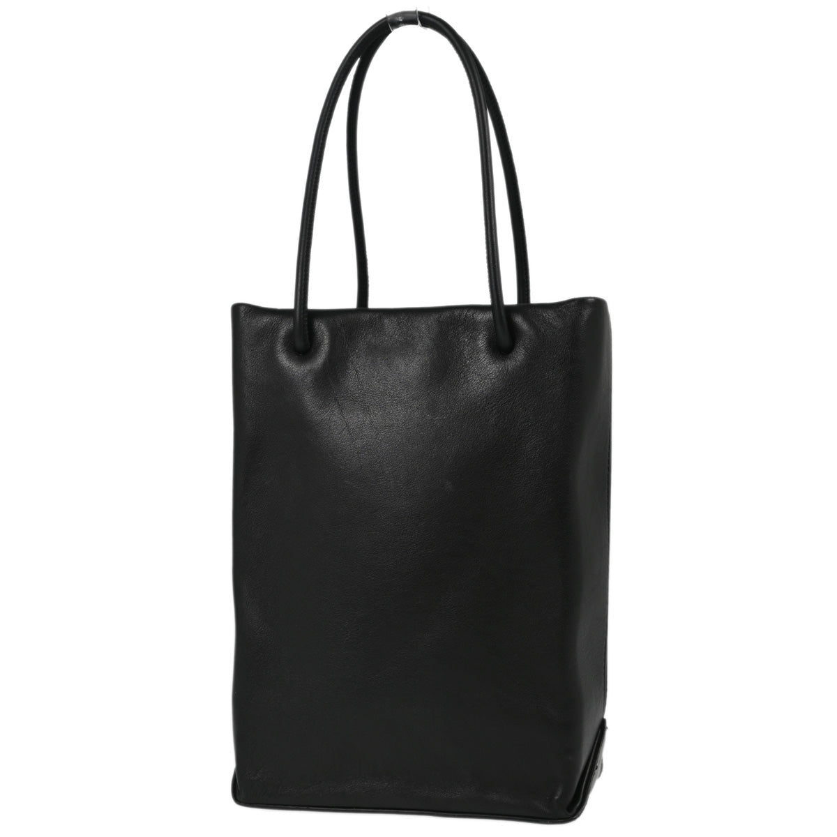 Chanel Tote - Almora Bags
