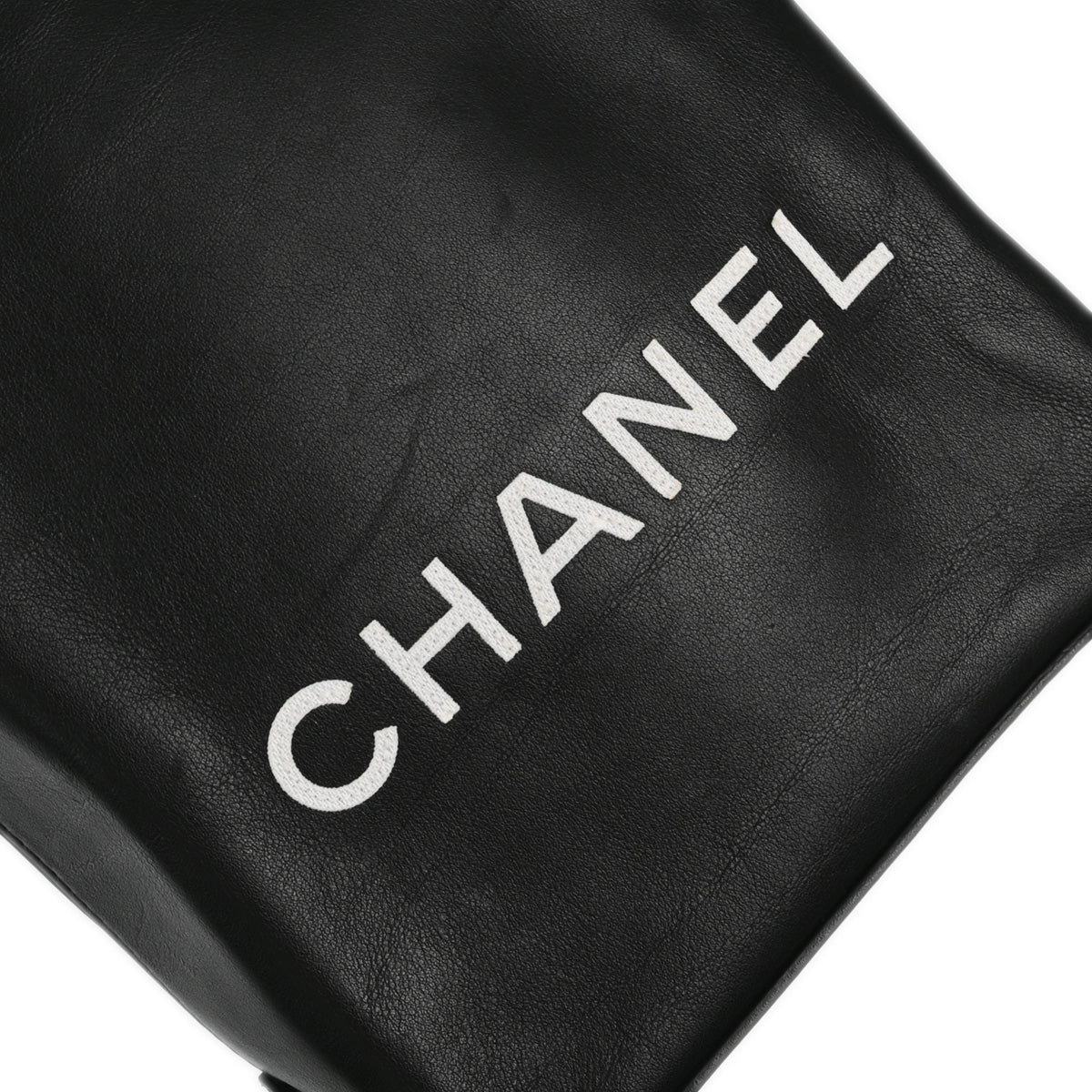 Chanel Tote - Almora Bags