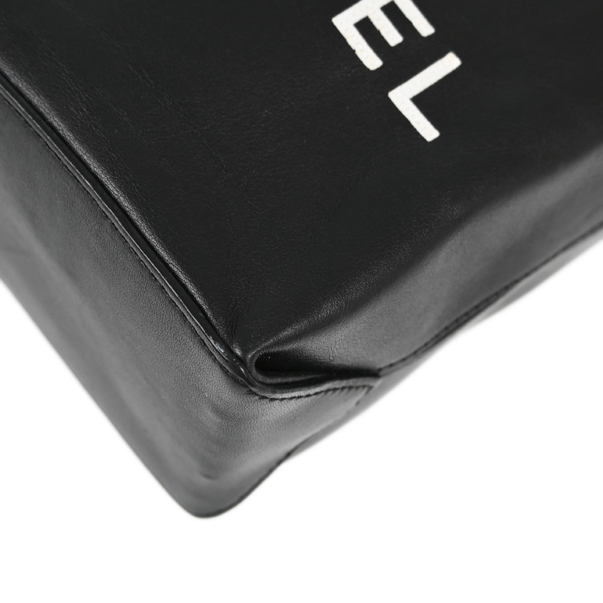 Chanel Tote - Almora Bags