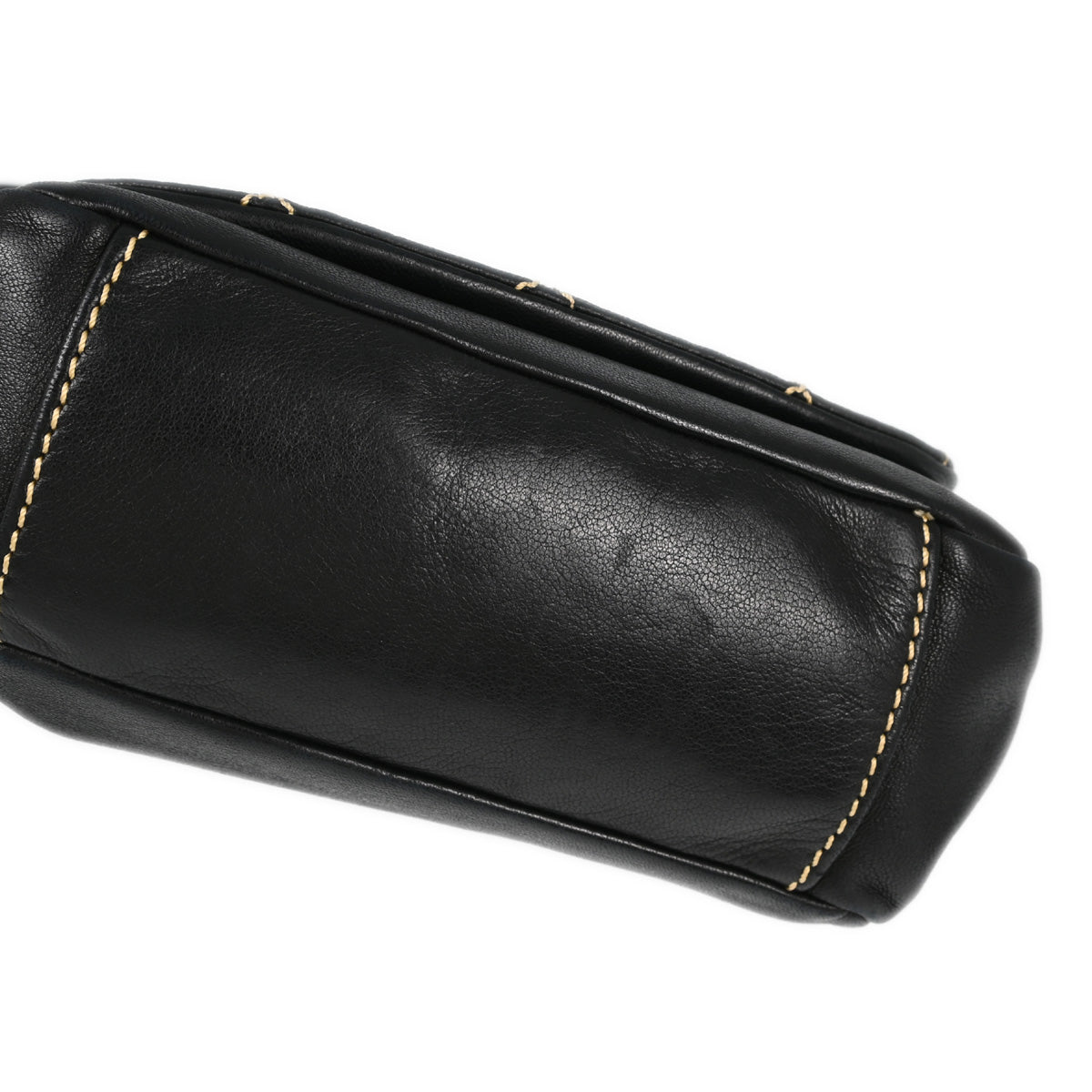 Chanel Shoulder Bag - Almora Bags