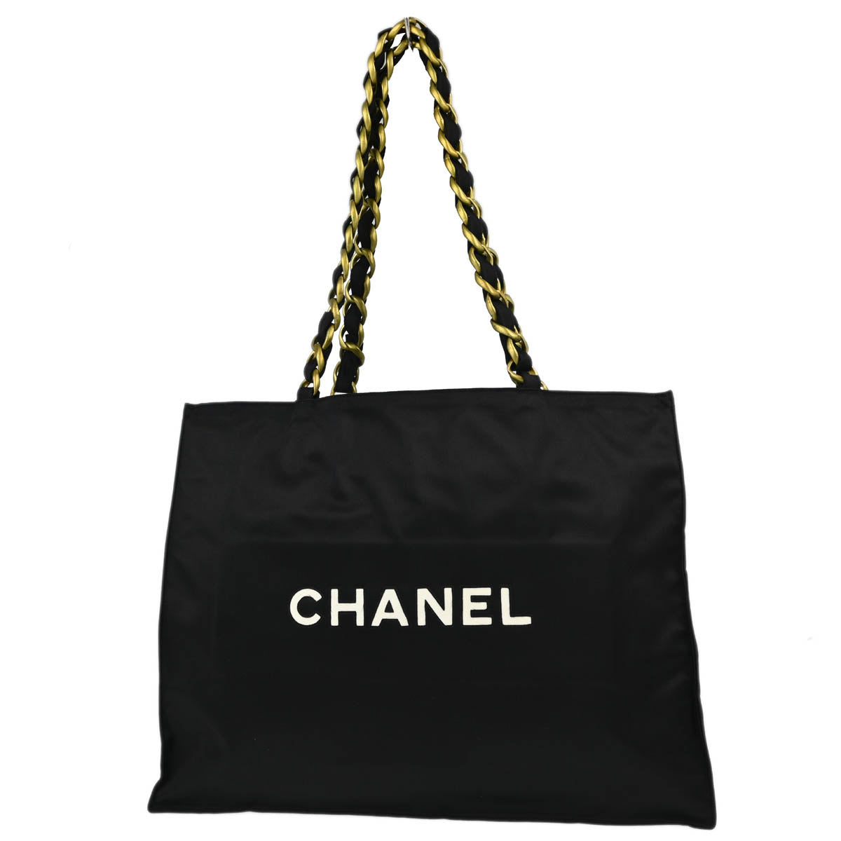 Chanel Tote - Almora Bags