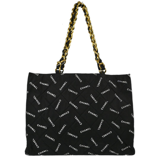Chanel Tote - Almora Bags