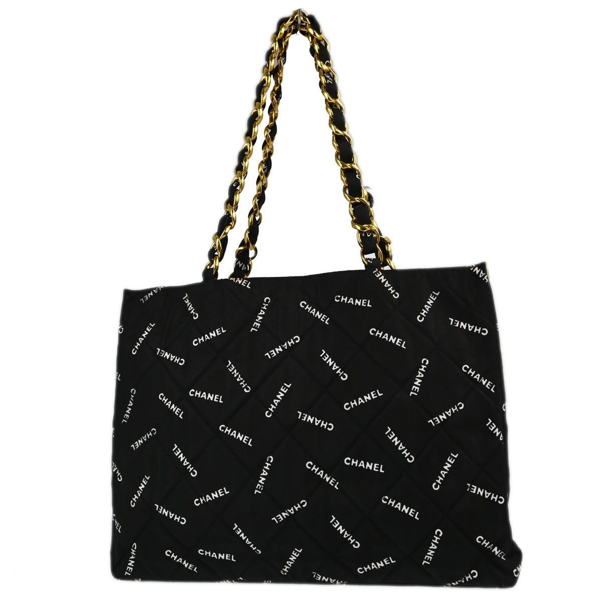 Chanel Tote - Almora Bags