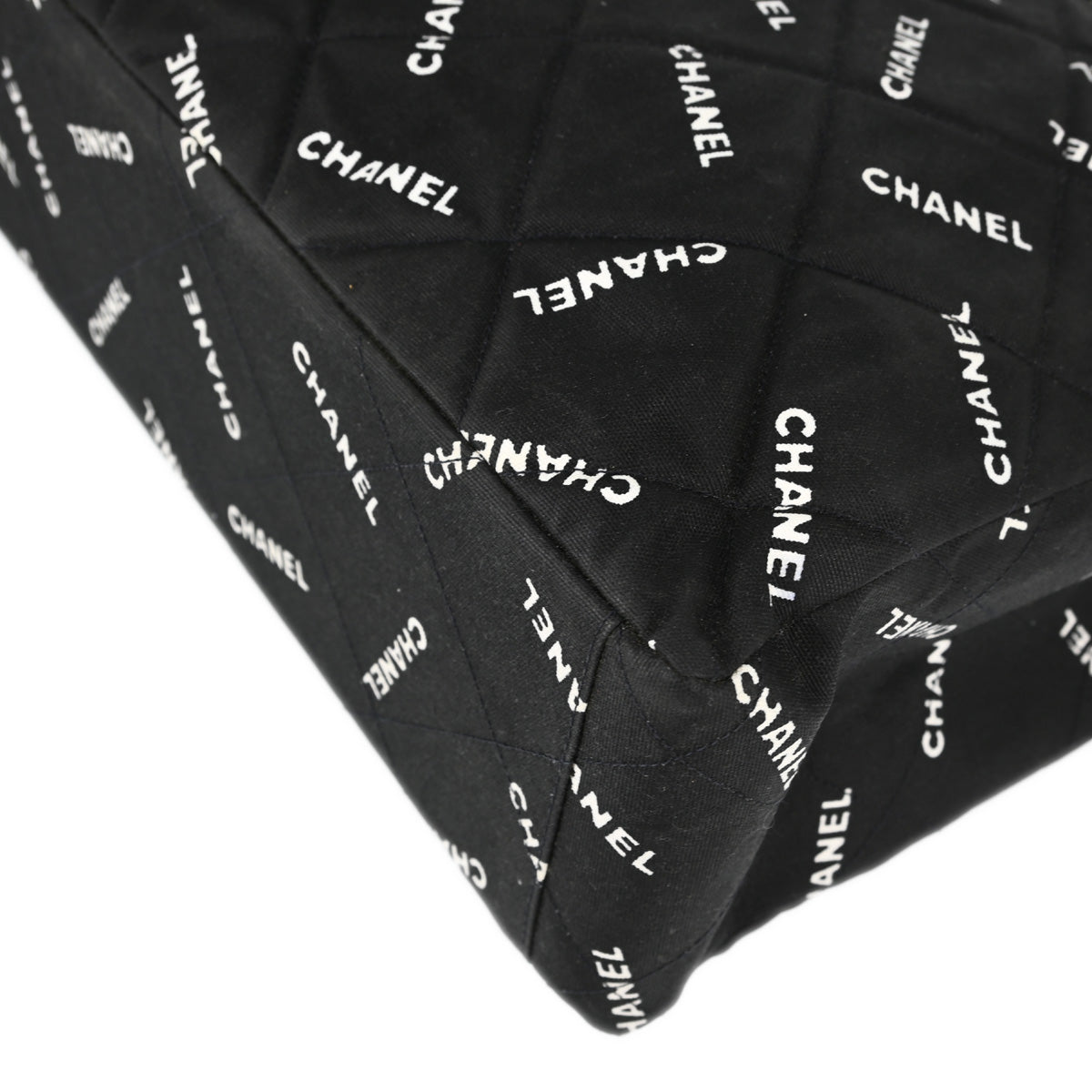 Chanel Tote - Almora Bags