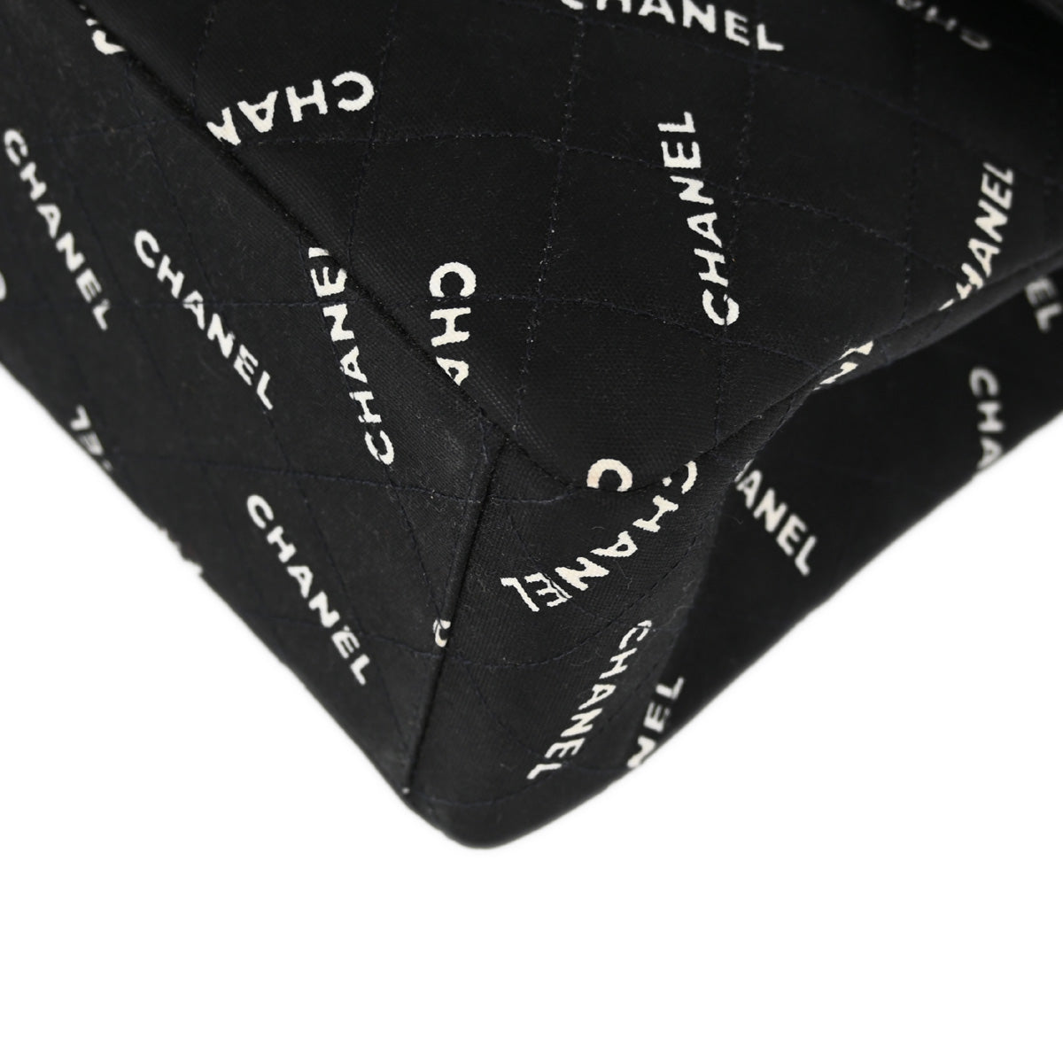 Chanel Classic Flap Shoulder Bag - Almora Bags