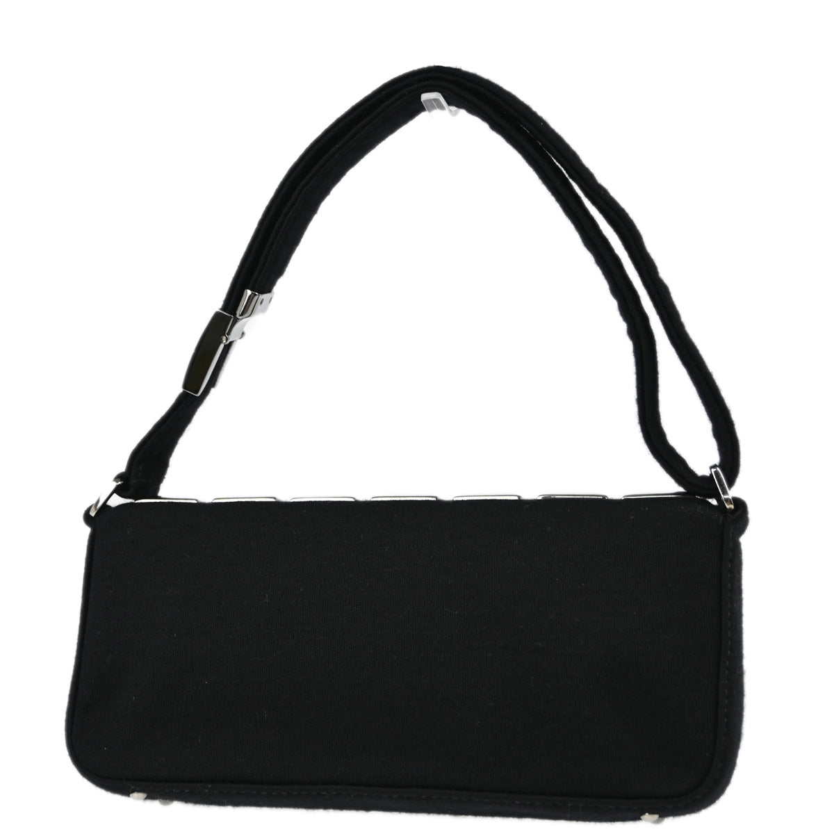 Chanel Shoulder Bag - Almora Bags