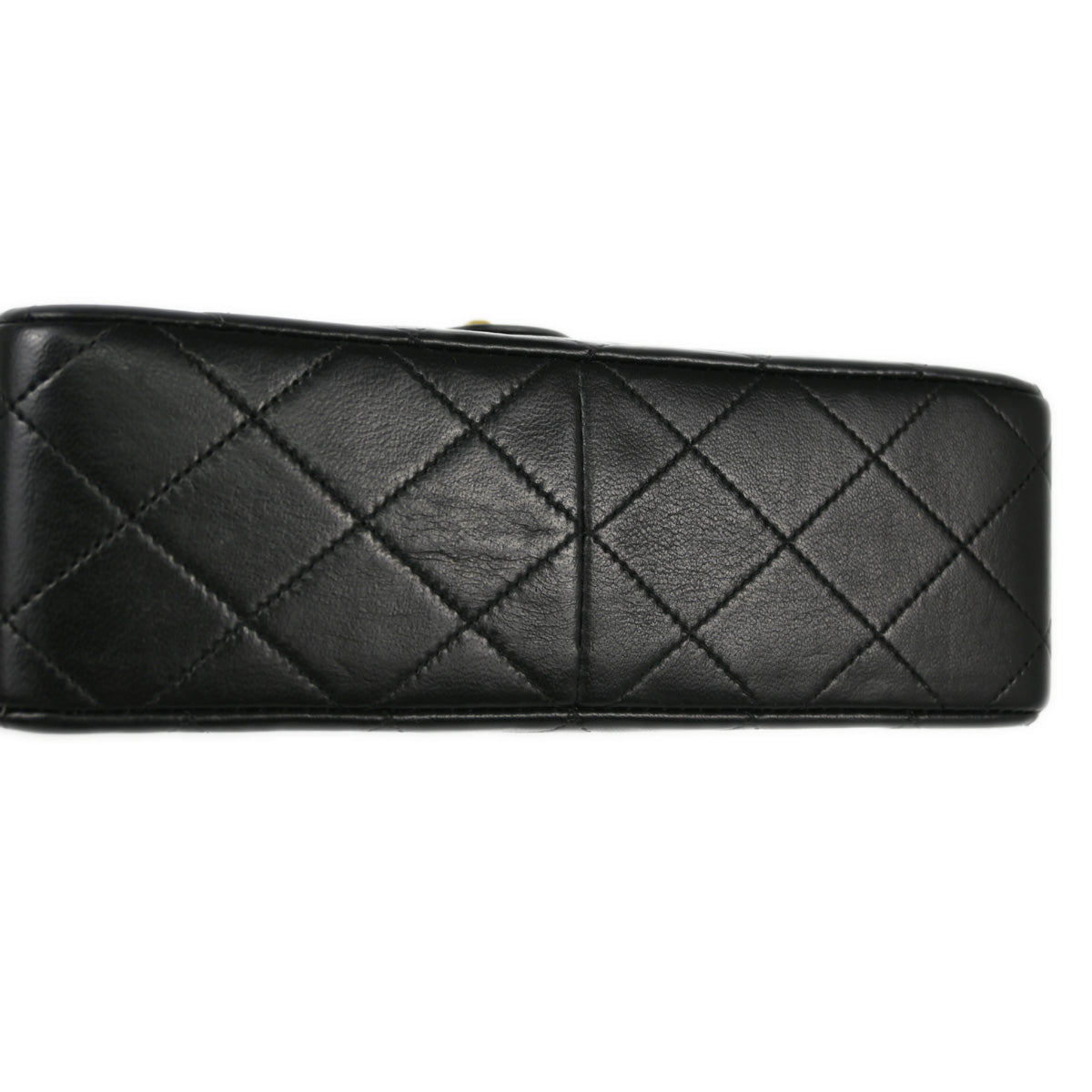 Chanel Flap Shoulder Bag - Almora Bags