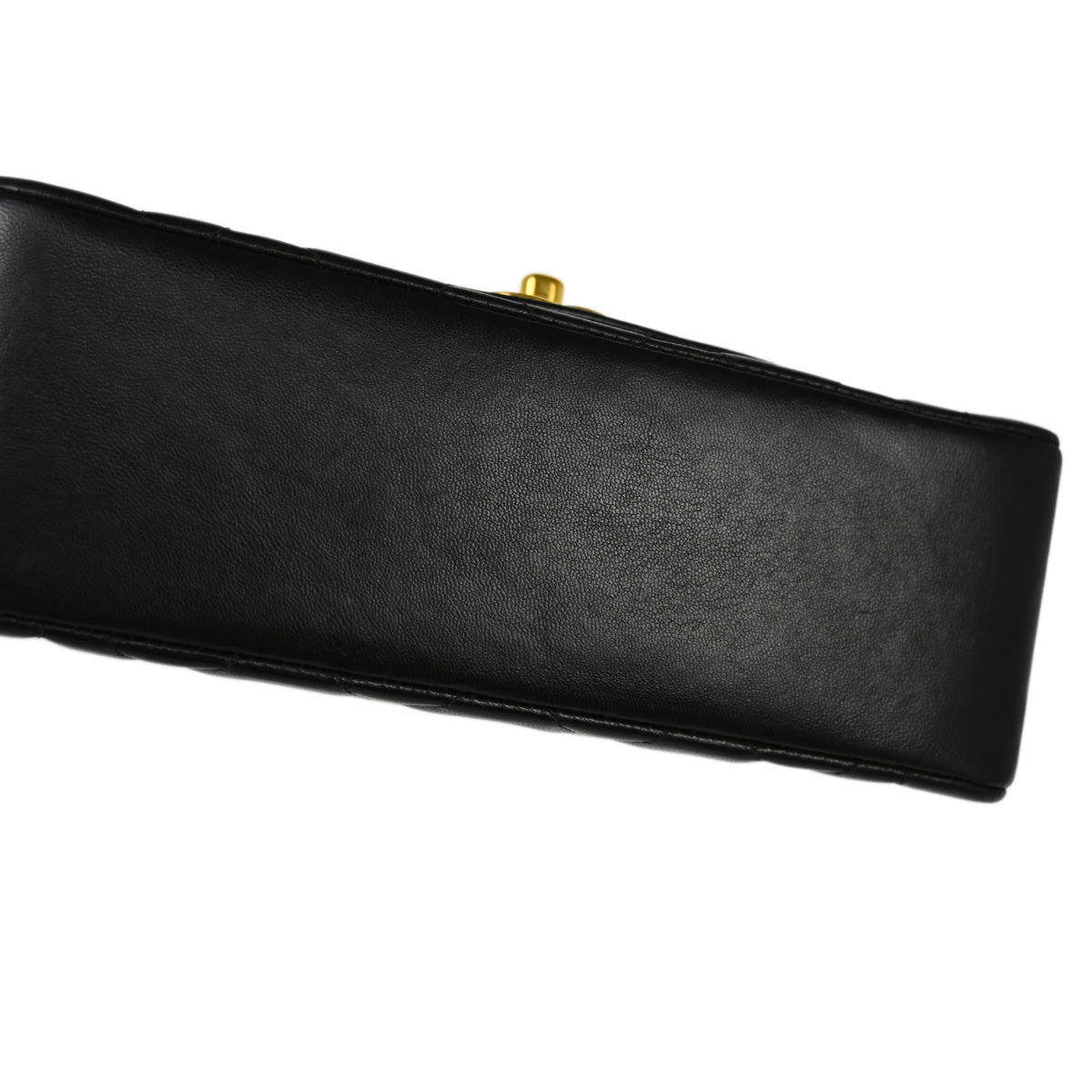 Chanel Shoulder Bag - Almora Bags