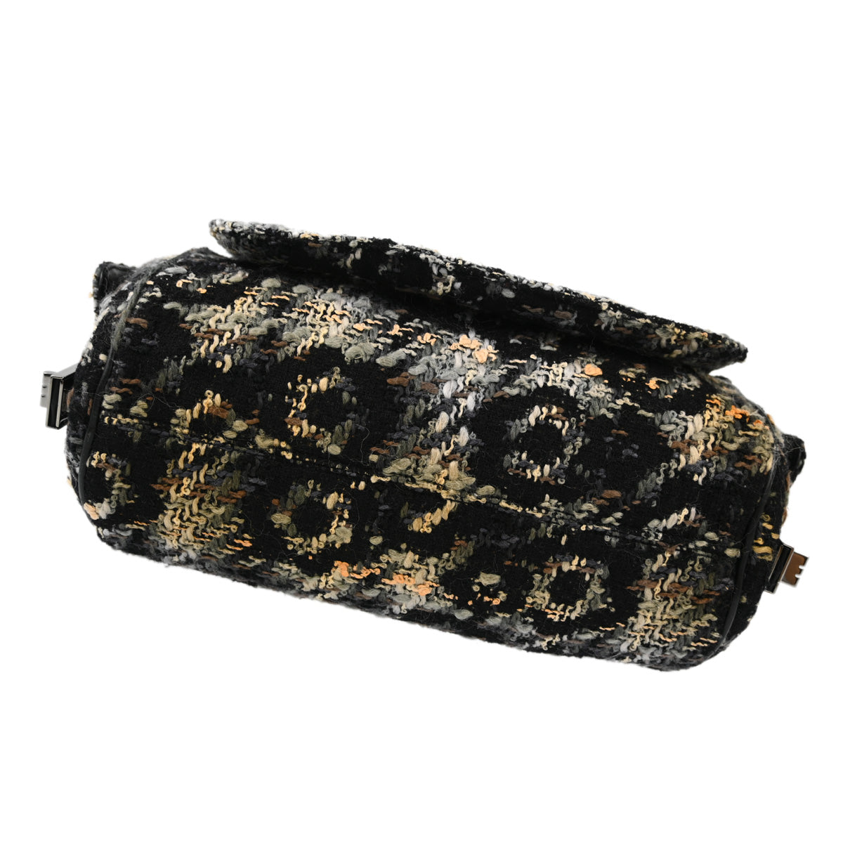 Chanel Shoulder Bag - Almora Bags