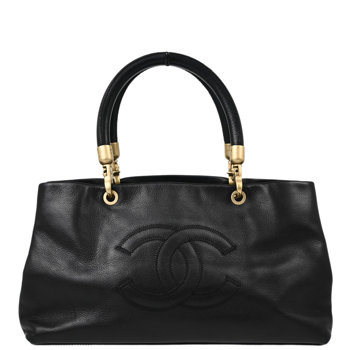 Chanel Tote - Almora Bags
