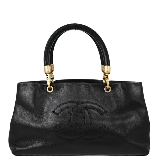 Chanel Tote - Almora Bags