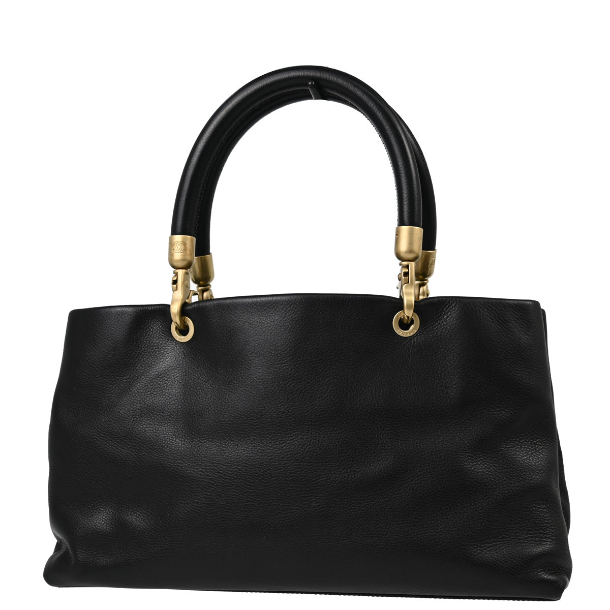 Chanel Tote - Almora Bags
