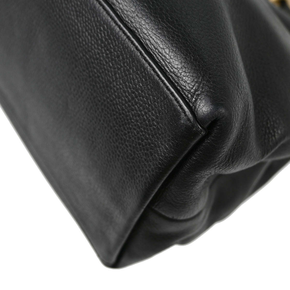 Chanel Tote - Almora Bags