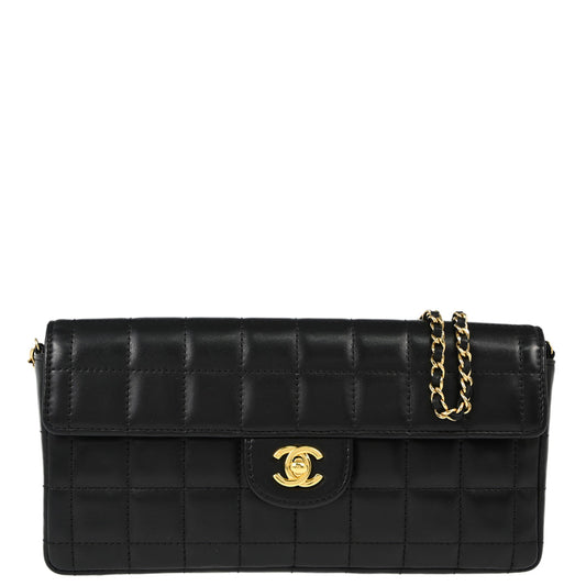 Chanel Shoulder Bag - Almora Bags