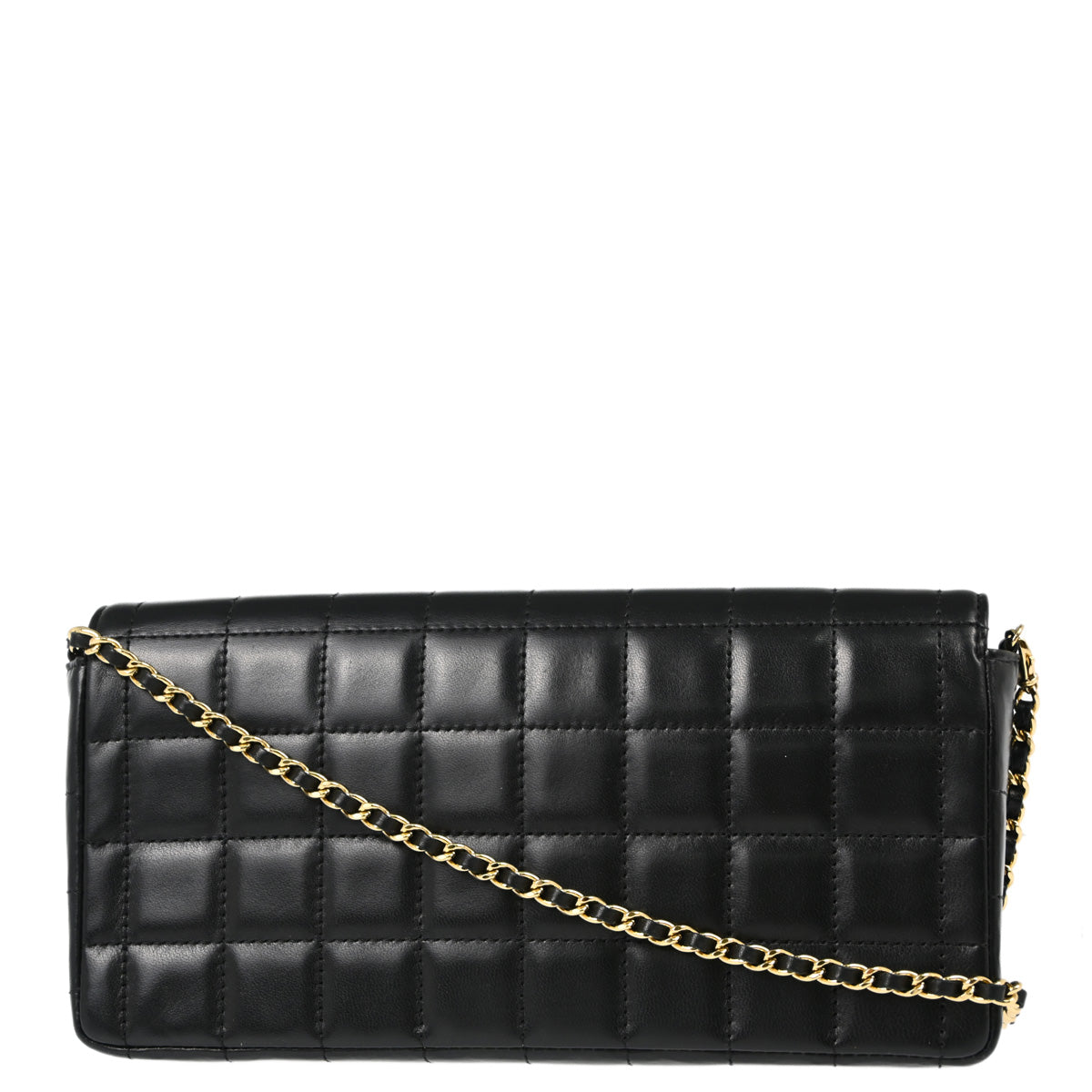 Chanel Shoulder Bag - Almora Bags