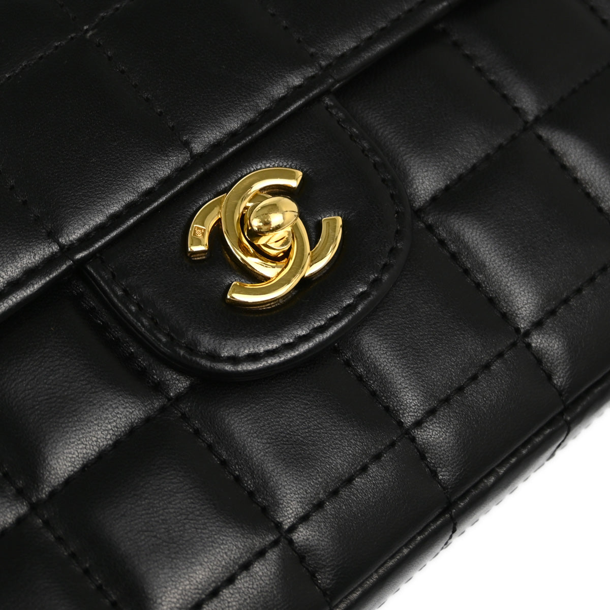 Chanel Shoulder Bag - Almora Bags