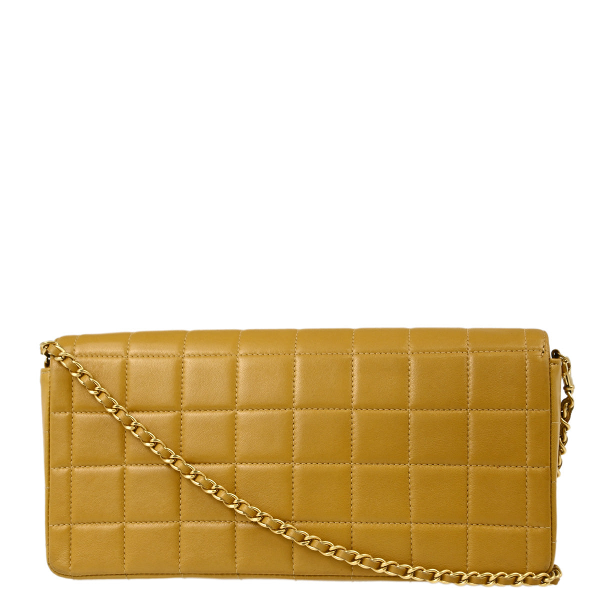 Chanel Shoulder Bag - Almora Bags