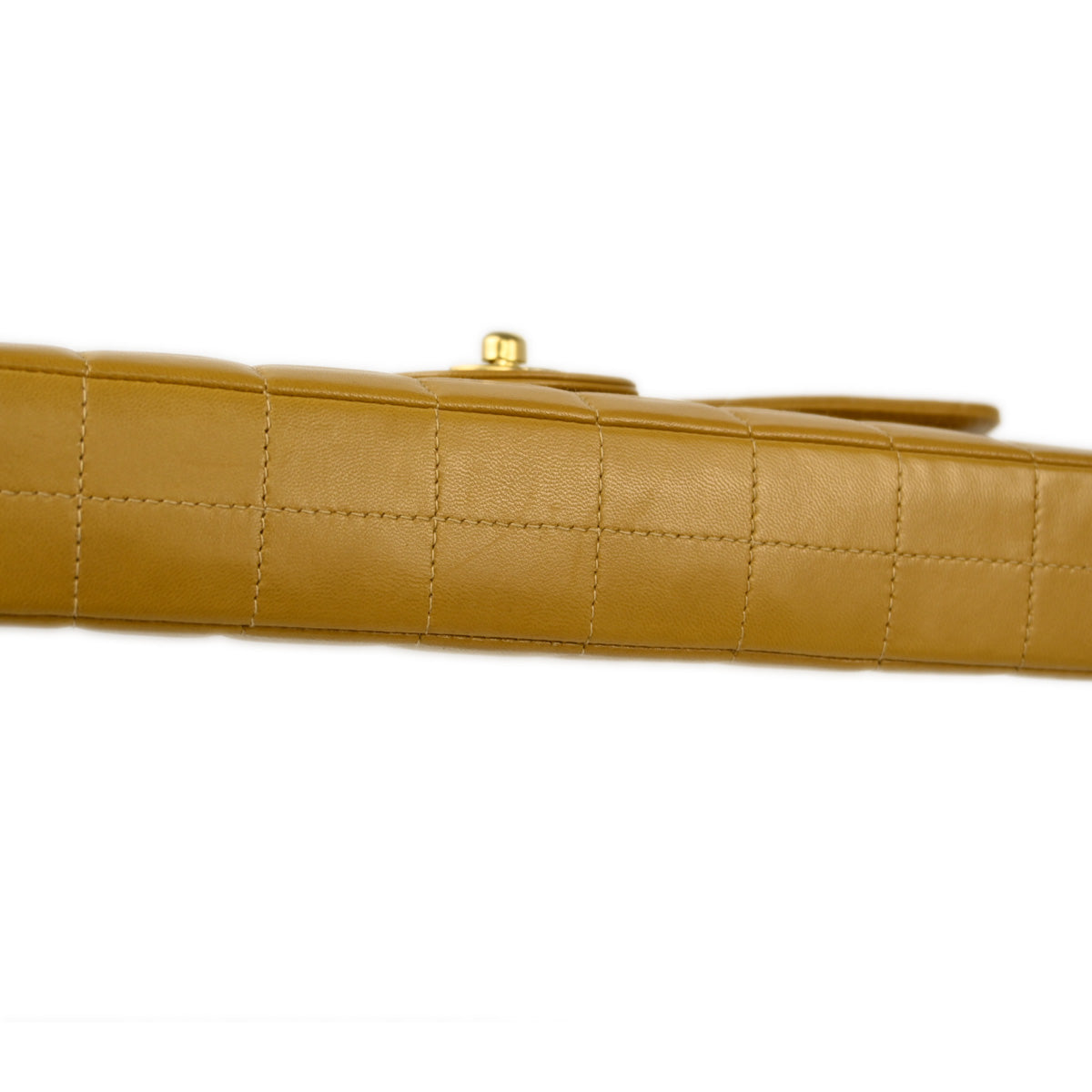 Chanel Shoulder Bag - Almora Bags
