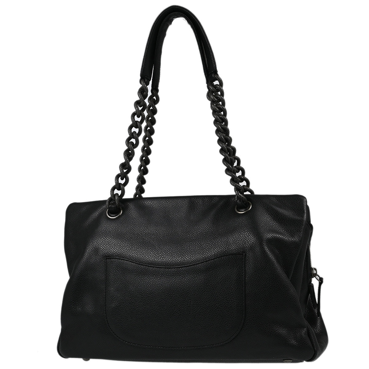 Chanel Tote - Almora Bags