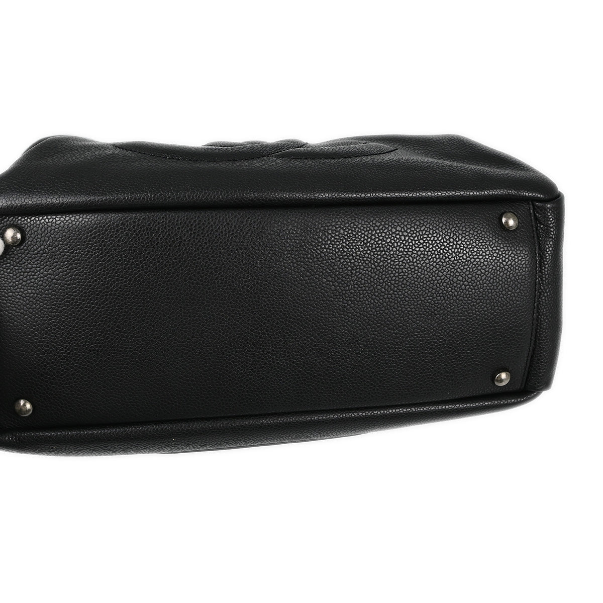 Chanel Tote - Almora Bags
