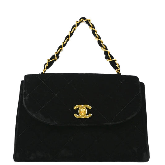 Chanel Handbag - Almora Bags