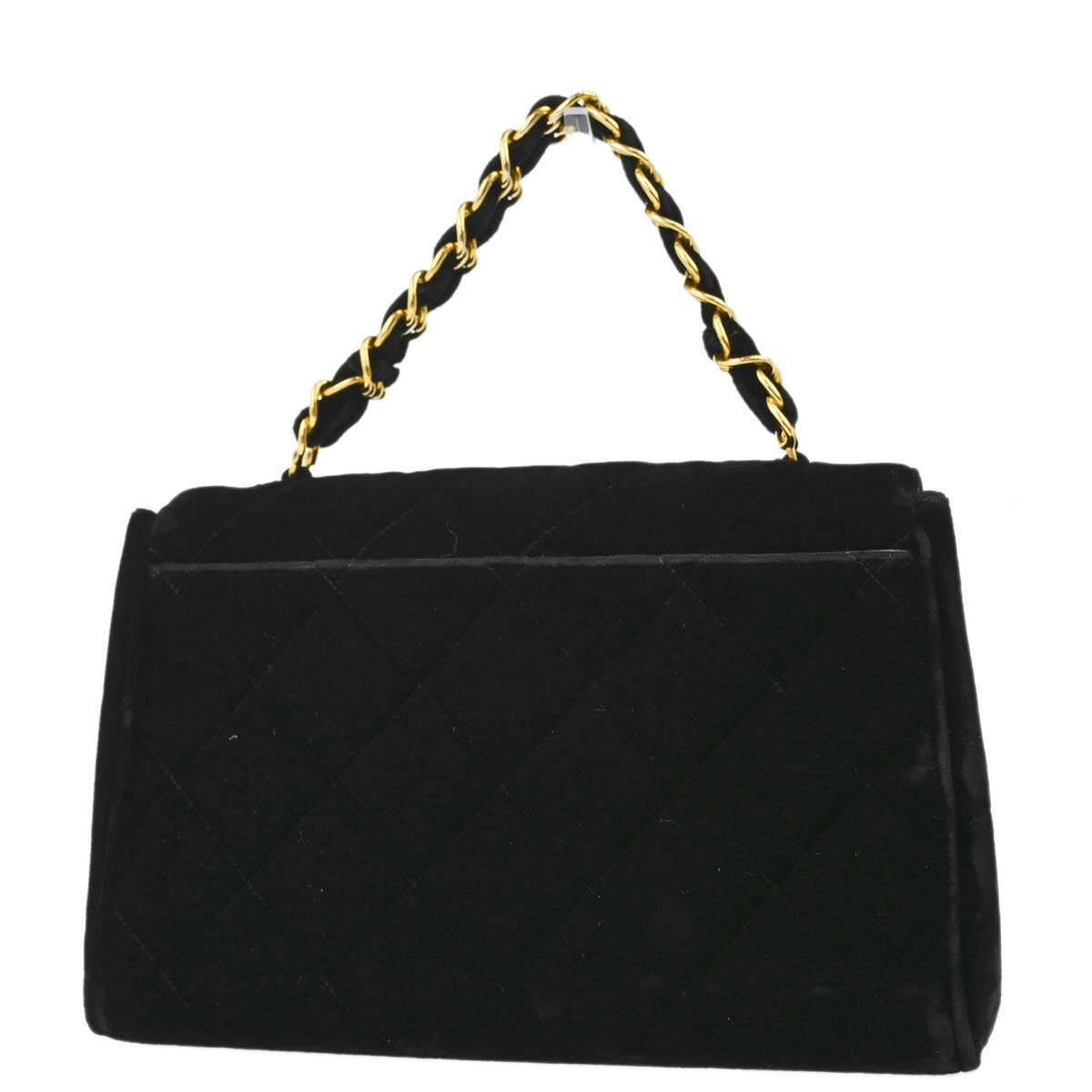 Chanel Handbag - Almora Bags