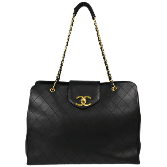 Chanel Shoulder Bag - Almora Bags