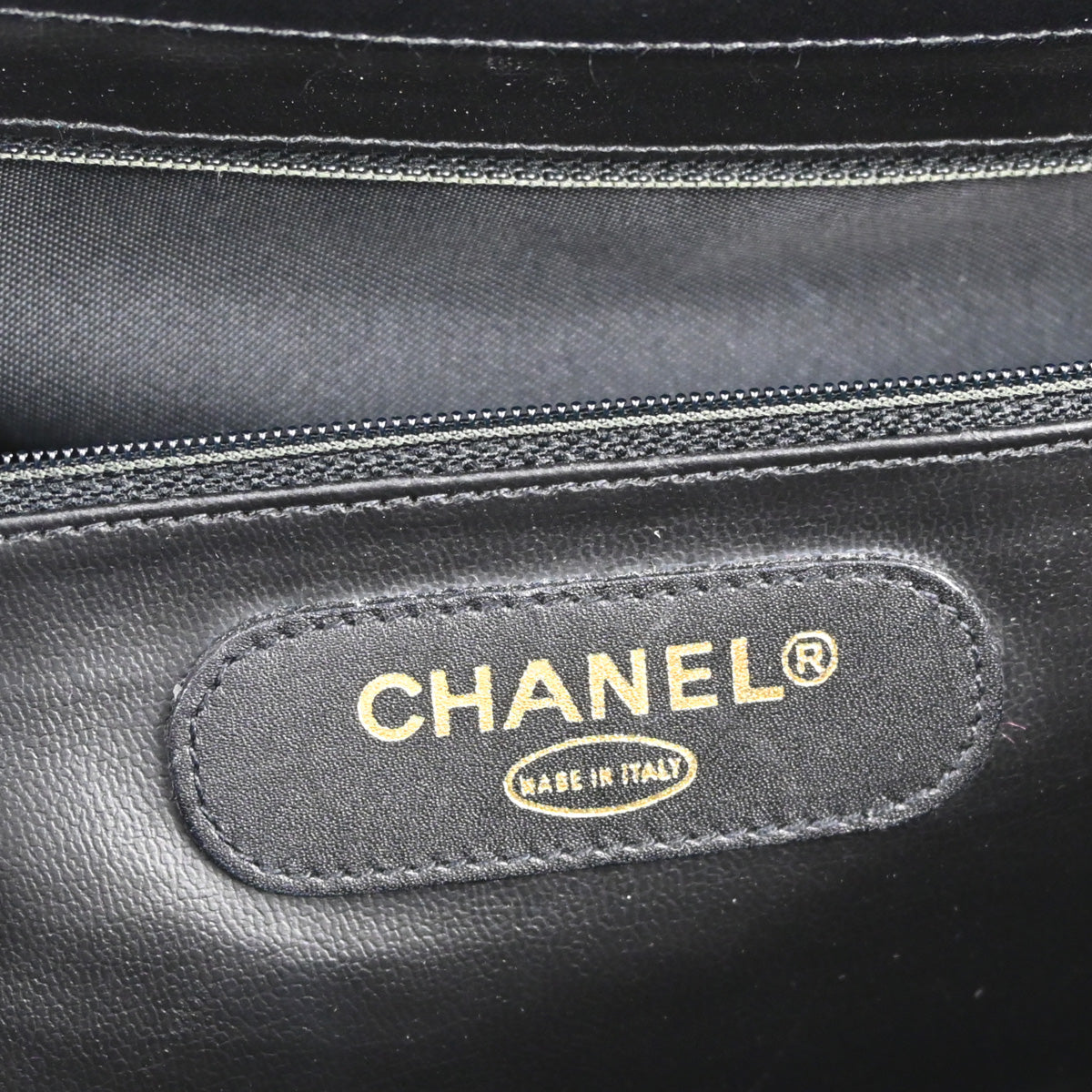 Chanel Shoulder Bag - Almora Bags