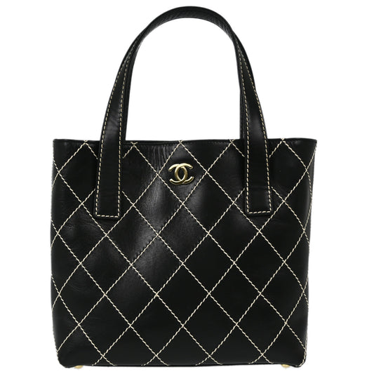 Chanel Tote - Almora Bags