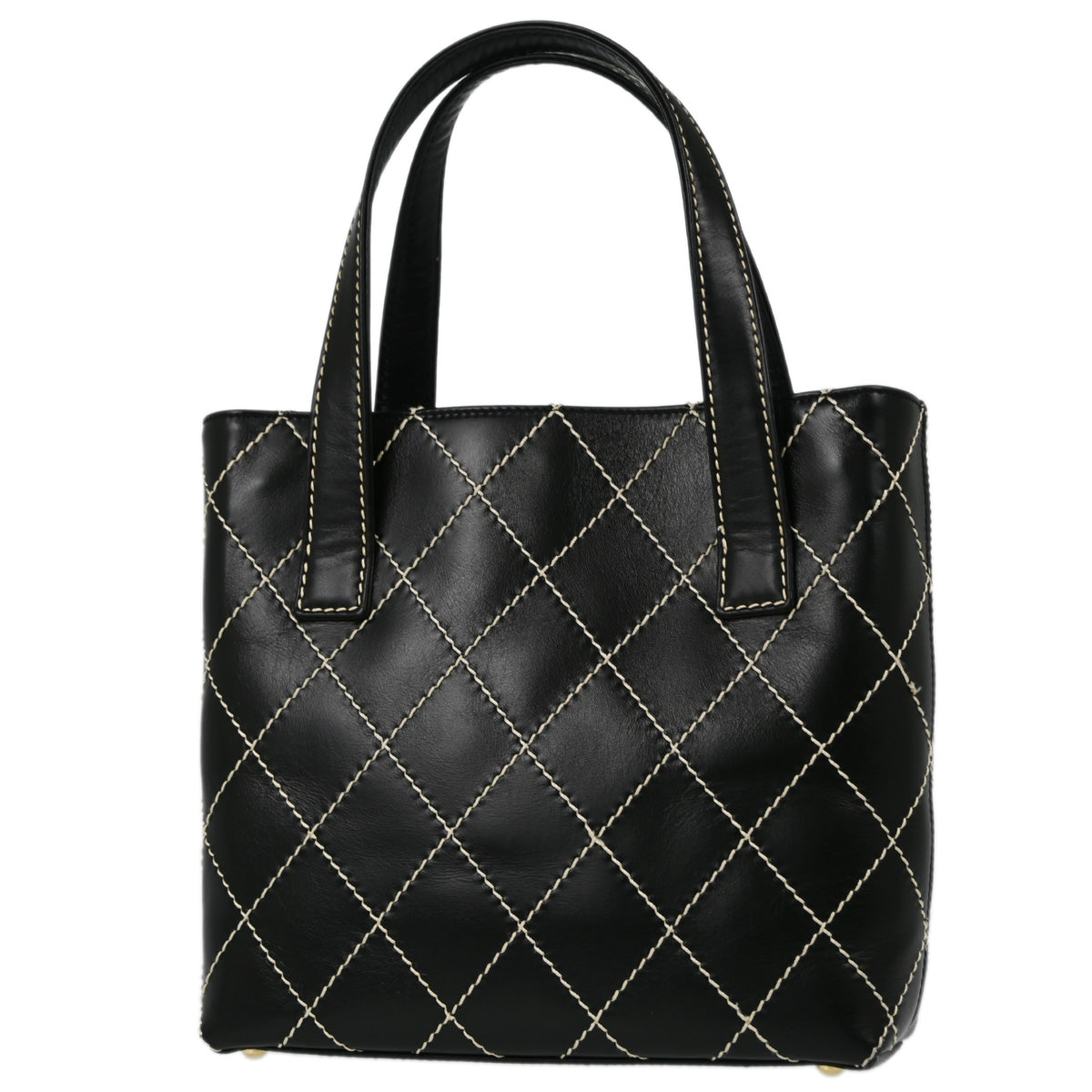 Chanel Tote - Almora Bags